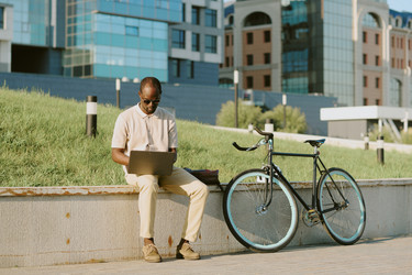 Similar image 22305107