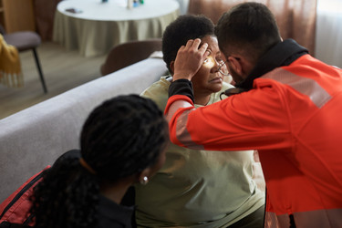 Similar image 22306339