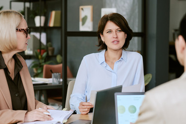 Similar image 22305844