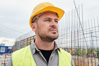 Similar image 22303984