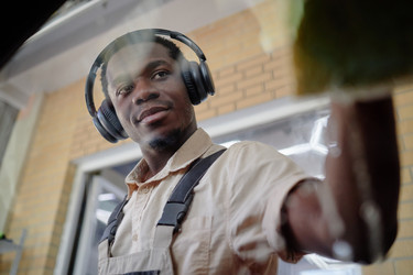 Similar image 22302862