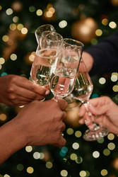 Similar image 22303247