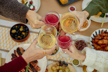 Similar image 22302900