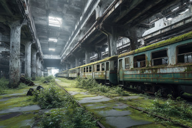 Similar image 22307638