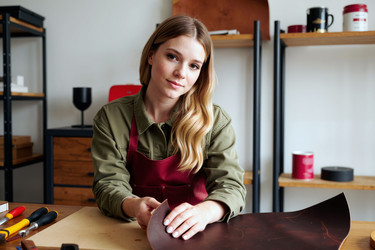 Similar image 22307155