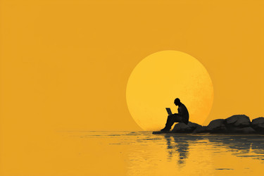 Similar image 22307471