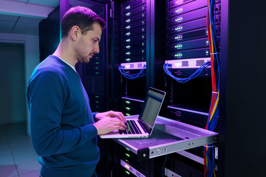 Similar image 22307143