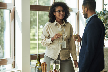 Similar image 22305929