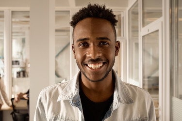 Similar image 22303746