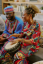 Similar image 22305192