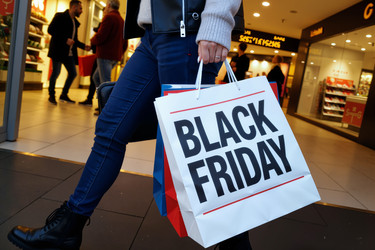 Similar image 22308111