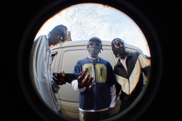 Similar image 22302796