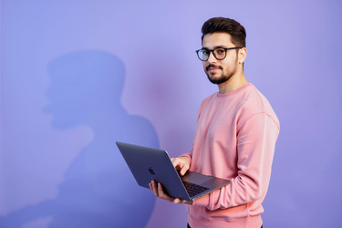 Similar image 22308183