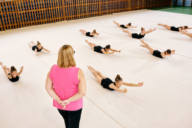 Similar image 22304237