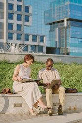 Similar image 22305103