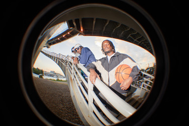 Similar image 22302804