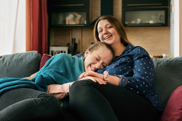 Similar image 22306755