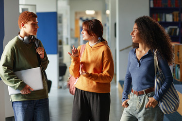 Similar image 22302635