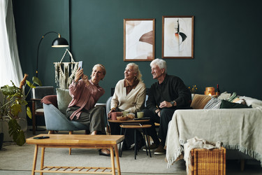 Similar image 22305989