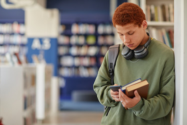 Similar image 22302615