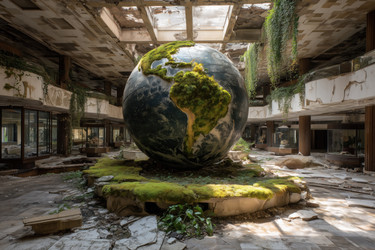 Similar image 22307721