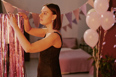 Similar image 22305039