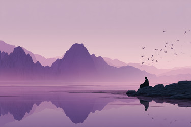 Similar image 22307391