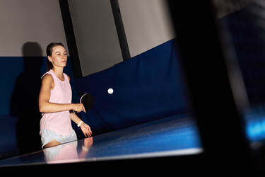 Similar image 22306086