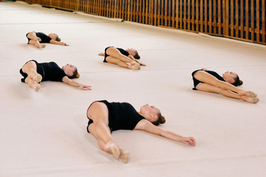 Similar image 22304251