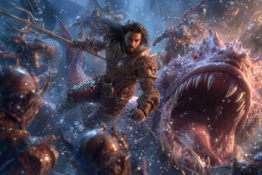 Similar image 22307553