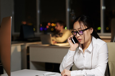 Similar image 22303842