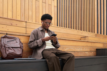 Similar image 22307035