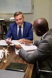 Similar image 22304786