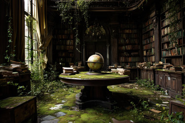 Similar image 22307741