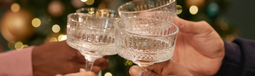 Similar image 22303275