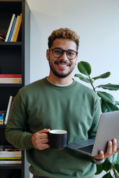 Similar image 22308172