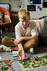 Similar image 22304365