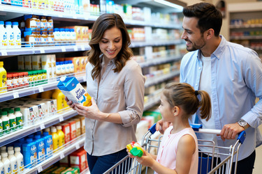 Similar image 22308188