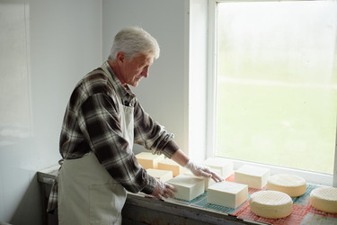 Similar image 22303222