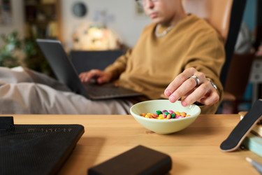 Similar image 22306868