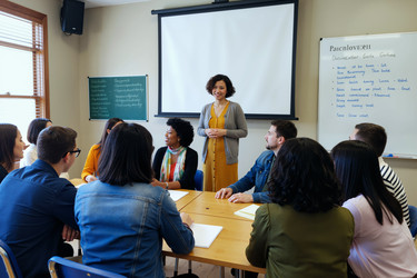 Similar image 22307912