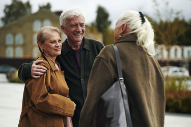 Similar image 22305992