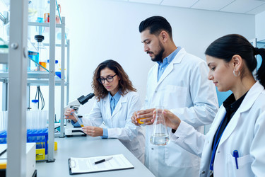 Similar image 22308150