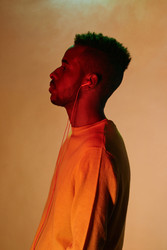 Similar image 22303901