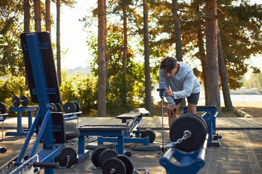 Similar image 22306408