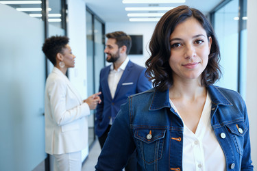 Similar image 22308201