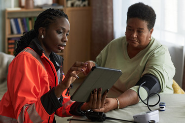 Similar image 22306290