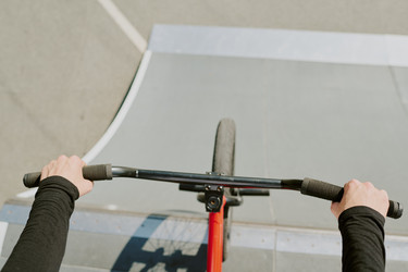 Similar image 22304982