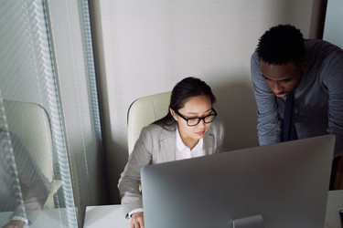 Similar image 22303875