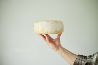 Similar image 22303168